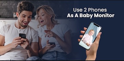 Baby-Monitor-Saby-3G-Babycam